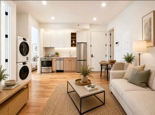 1825 Woodbine St #3CL, Ridgewood, NY 11385