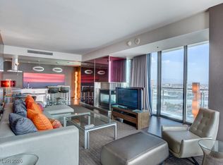 PALMS PLACE, Las Vegas, NV 89103