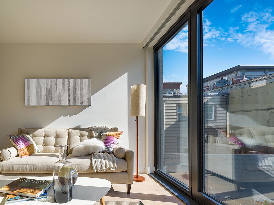 1st image of 762 Park Pl #2-C