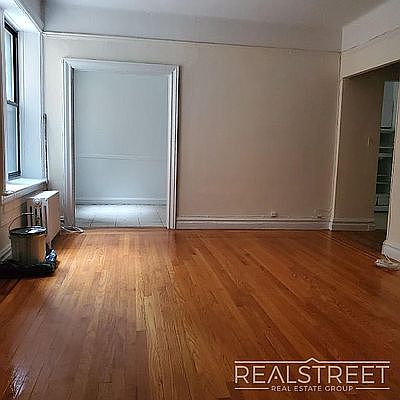 3rd image of 35-64 80th St APT 2K