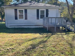 4803 Ranchland Dr, Louisville, KY