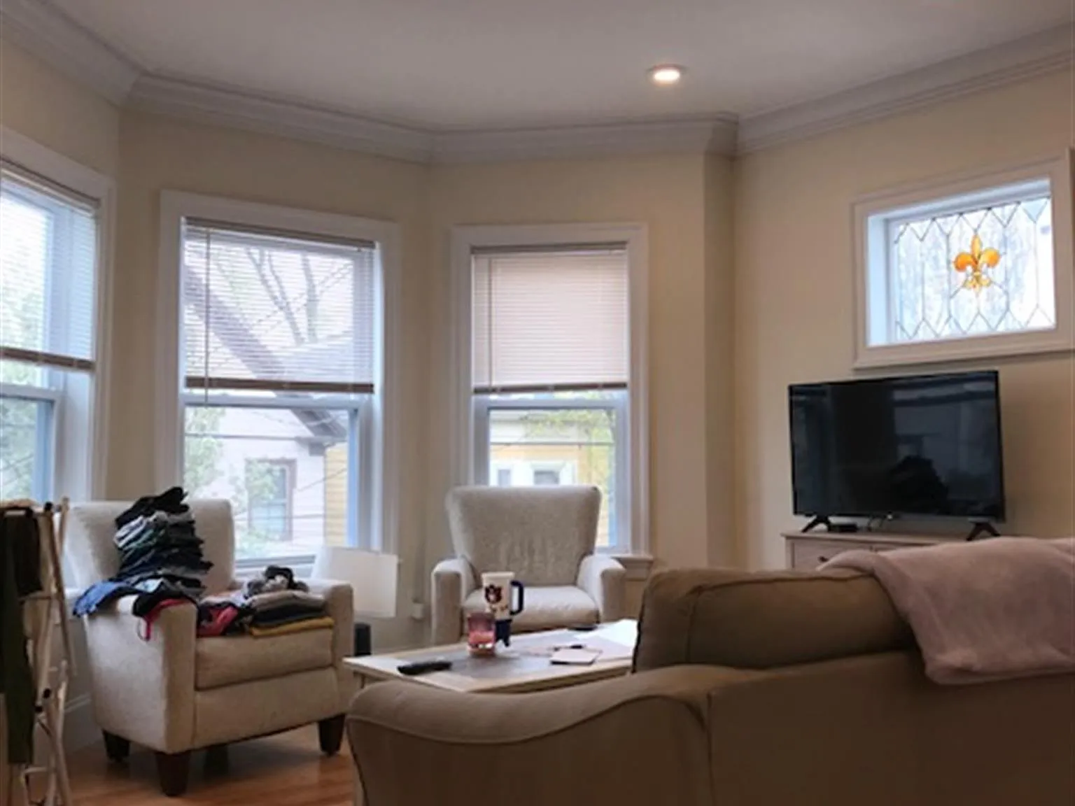4 bed, 1500 sqft, $5,700 — Photo 4