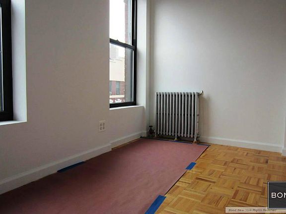 3rd image of 164 Mott St APT 2C