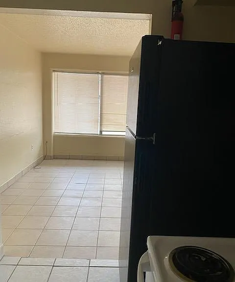 357 S Pauline St — Photo 9