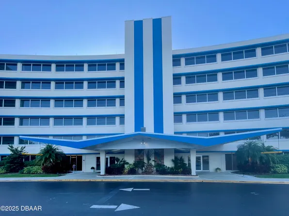 1224 S Peninsula Dr APT 304, Daytona Beach, FL 32118