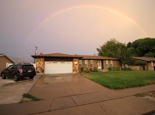 8197 S Wilson St #A, Midvale, UT 84047