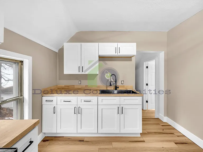 1011 Jennette Ave NW — Photo 14