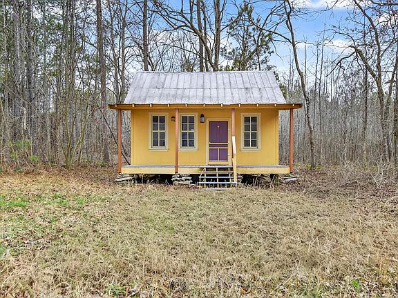 5th image of 1285 White Oak Rd