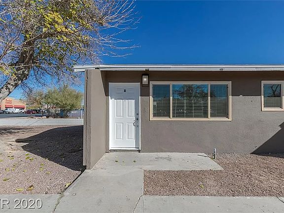3rd image of 3240 Arlene Way #A