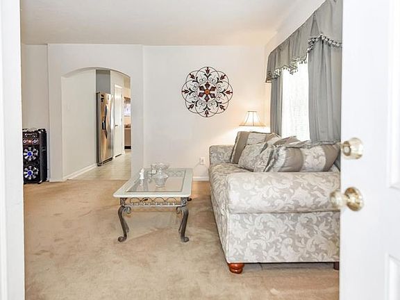 4th image of 20739 Hardwick Oaks Drive