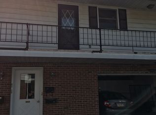 4822 Kutztown Rd APT 1, Temple, PA 19560