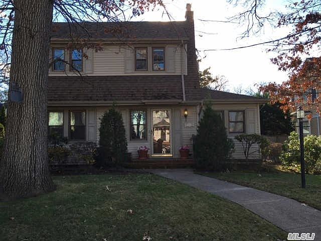 2nd image of 100 Judson Pl