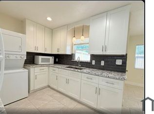 207 Tidwell Rd, Houston, TX 77022