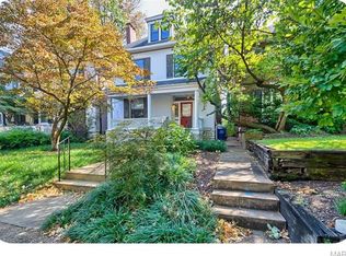 4908 Pershing Pl, Saint Louis, MO