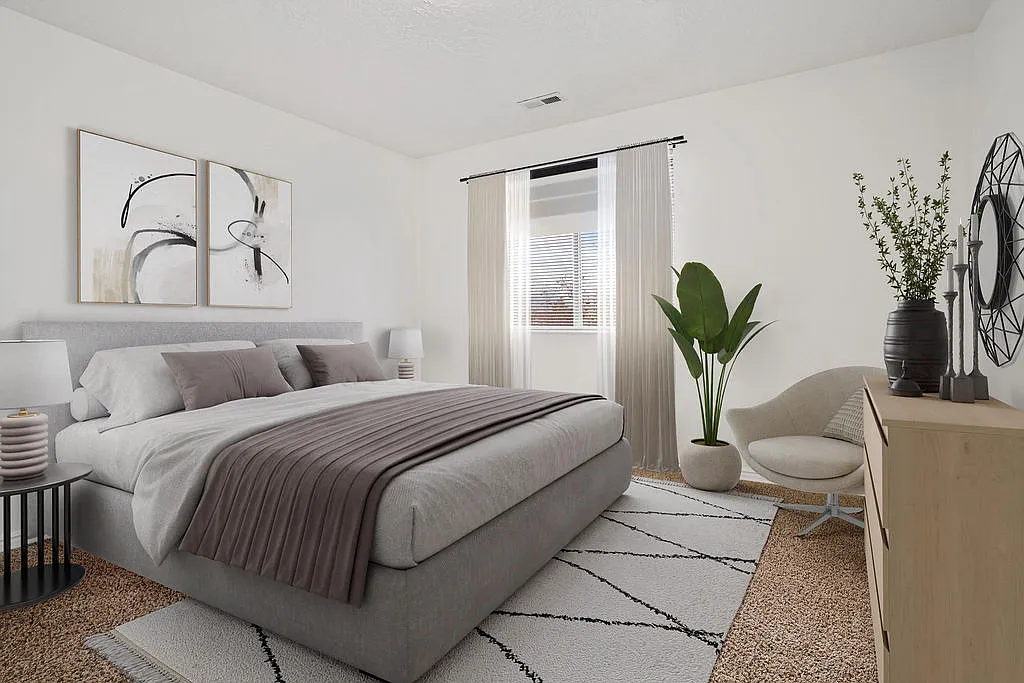Stonebridge Apartments — Photo 3