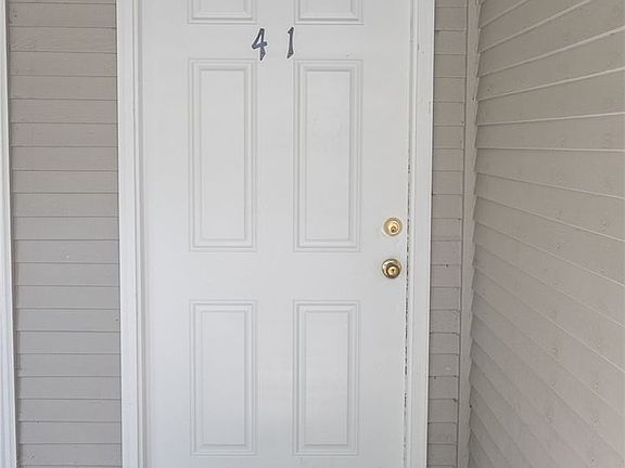 2nd image of 17203 NE 45th St #41
