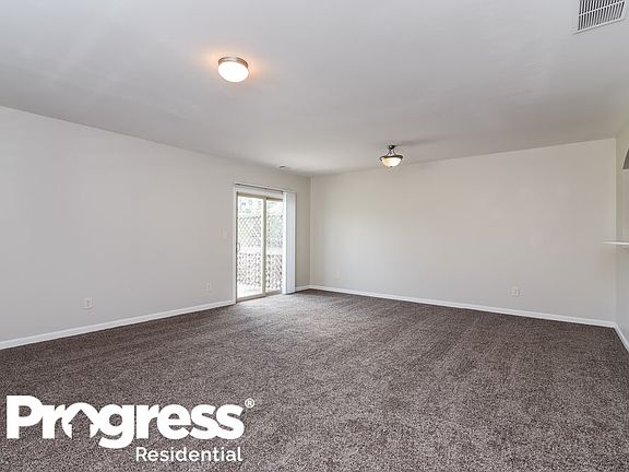 3rd image of 2229 Baywood Tree Ln