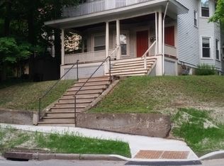 119 Ferris Place Ithaca New York 14850, Ithaca, NY 14850