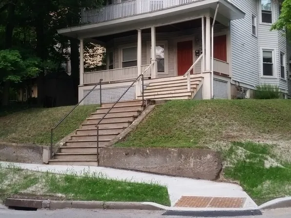 119 Ferris Place Ithaca New York 14850, 119 Ferris Pl APT 1, Ithaca, NY 14850