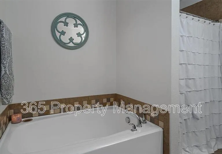 14375 Saltby Pl — Photo 20