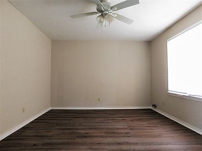 2nd image of 1434 NW 22nd St