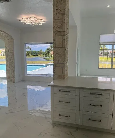 16082 Rio Del Sol — Photo 11