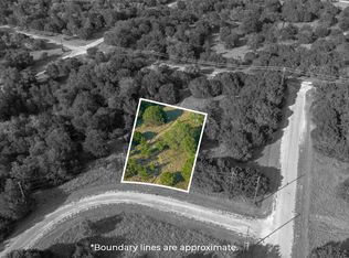 40031 Brentwood Ct, Whitney, TX 76692