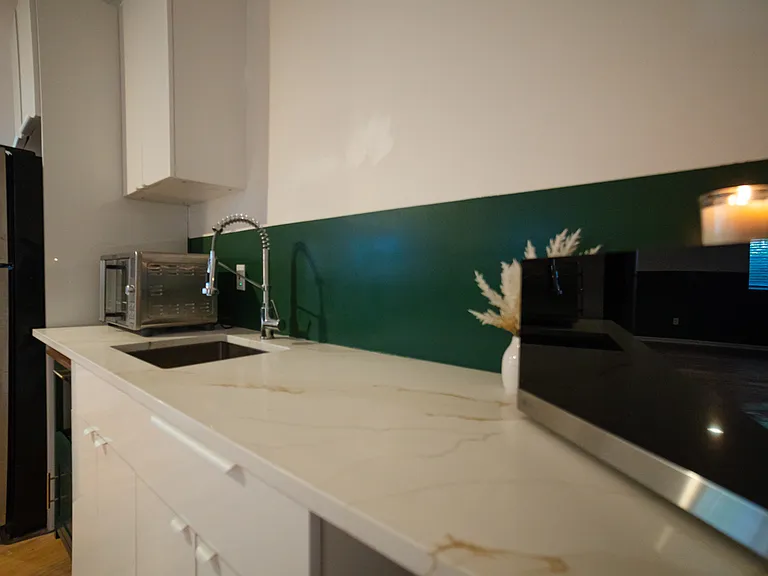 36 Union St #G — Photo 11