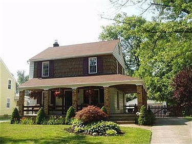 1st image of 2739 Cleveland Blvd