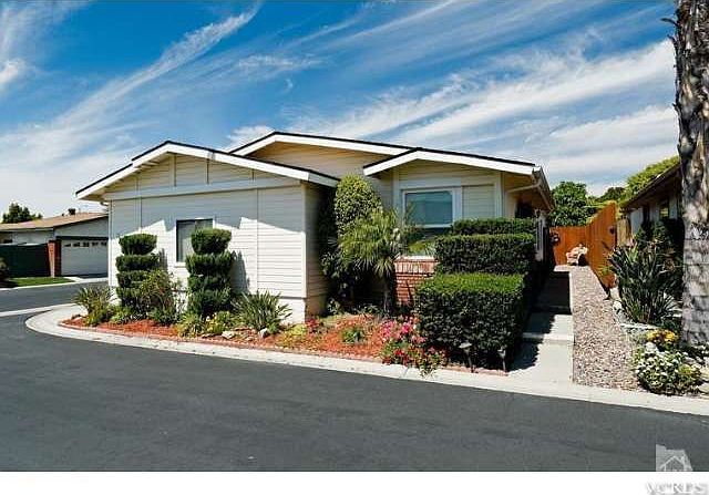 1st image of 1025 Cachuma Ave Unit 52