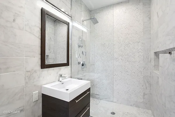 Sold by Corcoran | media 24