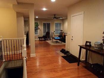 5th image of 2634 W Glenlake Ave #C