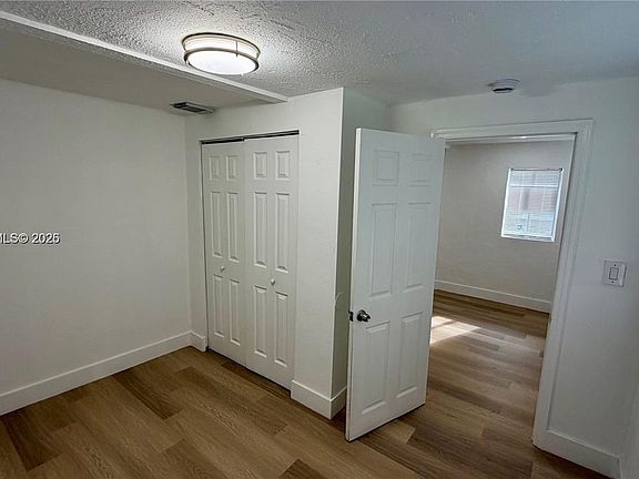 3rd image of 6859 NW 17th Ave