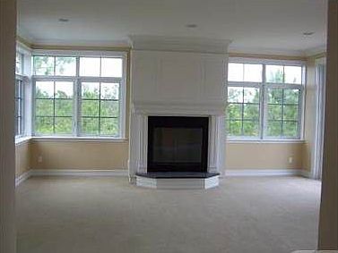 5th image of 10343 SE Marigold Cir