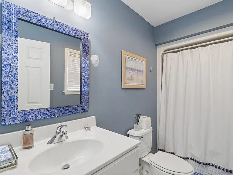 9 Debras Way — Photo 16