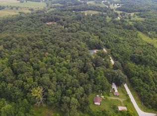 LOT 1 Stulltown Rd, Owingsville, KY 40360