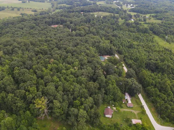 LOT 1 Stulltown Rd, Owingsville, KY 40360