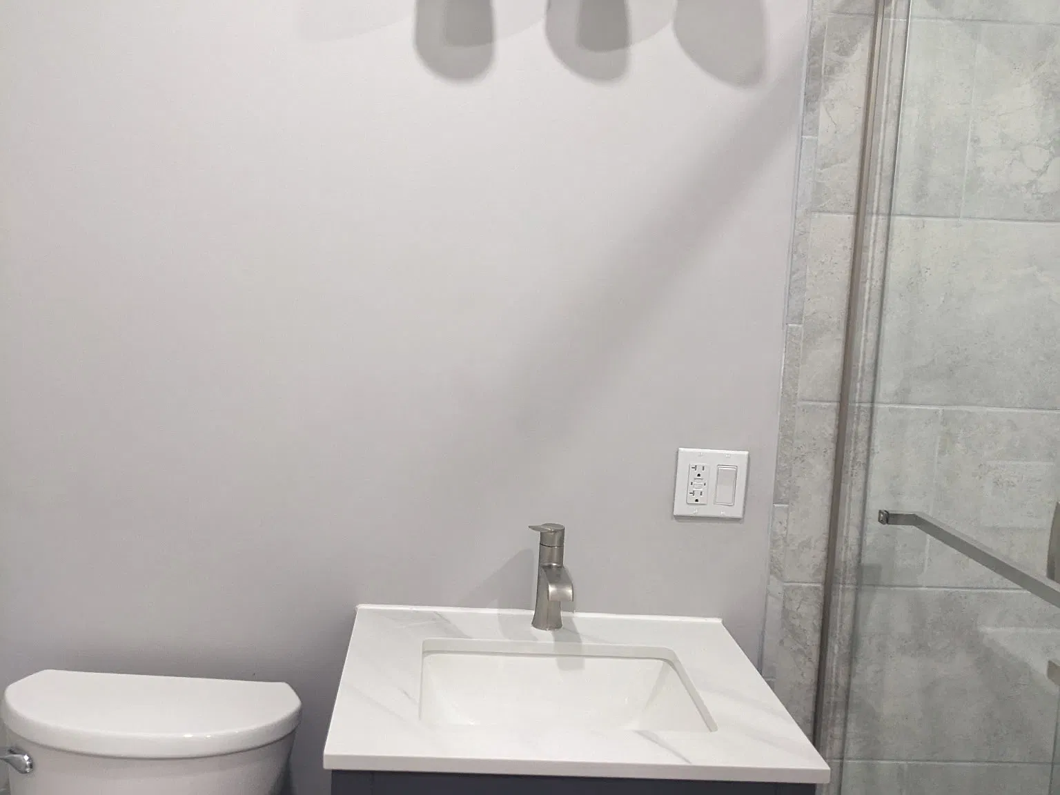 3 bed, $3,700 — Photo 2