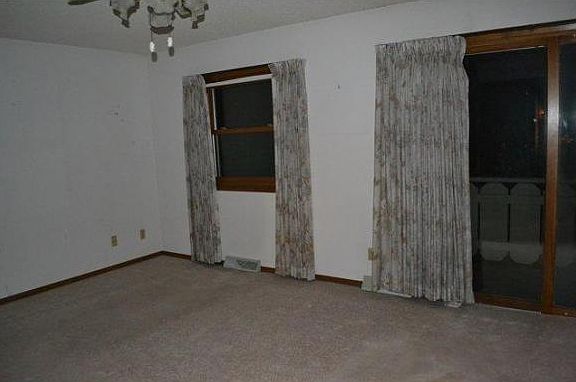 3rd image of 3507 Willow Cir
