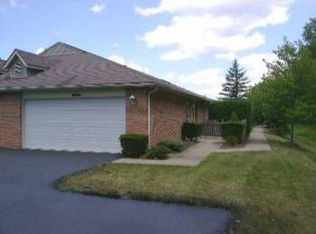 35269 Greenwich Ave, North Ridgeville, OH