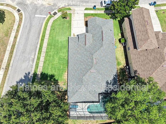 4th image of 546 Pineloch Dr