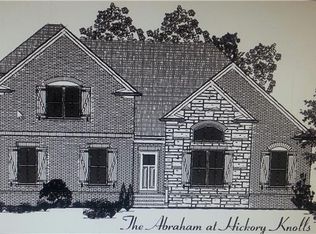 16 Bluebird Rd, Lebanon, TN 37087