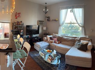 374 S Atlantic Ave APT 6, Pittsburgh, PA 15224