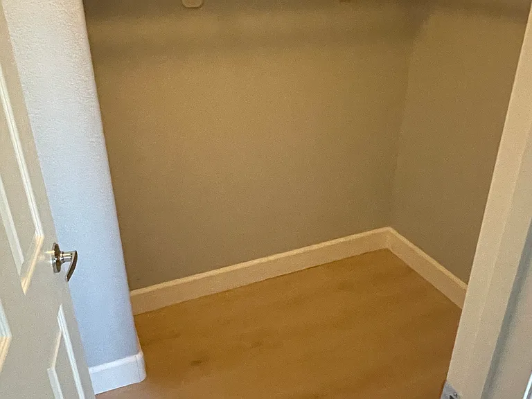 10244 Glacier Pool St — Photo 21
