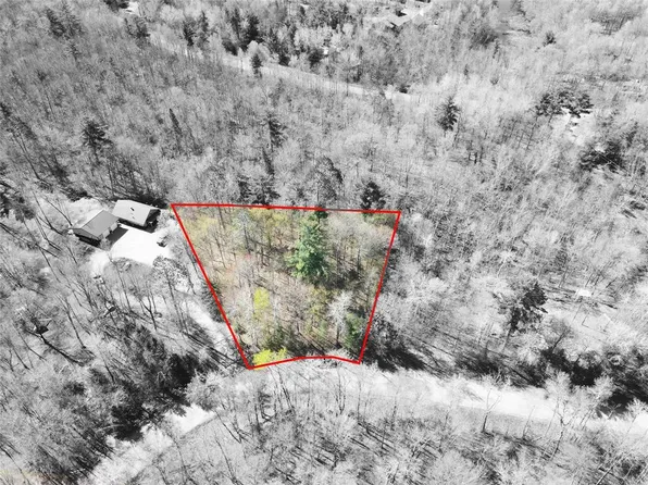 XX 28 3/8 Street, Birchwood, WI 54817