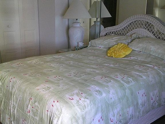 5th image of 2947 S Atlantic Ave APT 1605