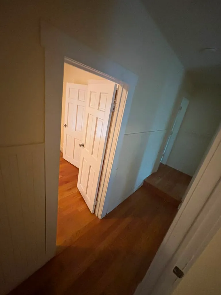 4 bed, 1000 sqft, $2,800 — Photo 4
