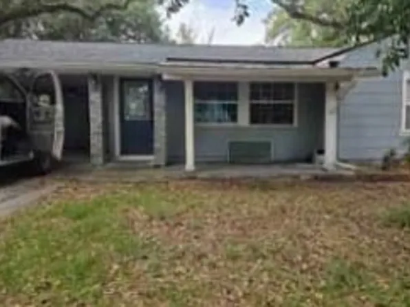 2103 E Howell St, Tampa, FL 33610