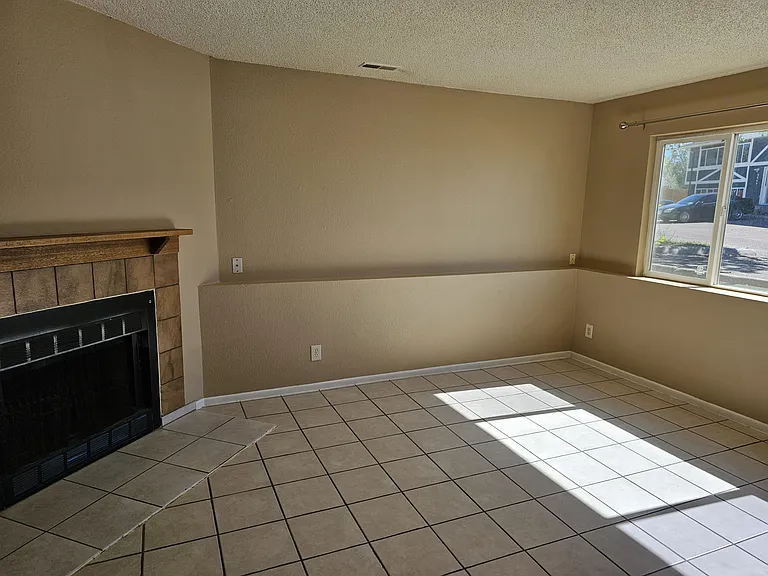 3480 Cochran Dr #D — Photo 11