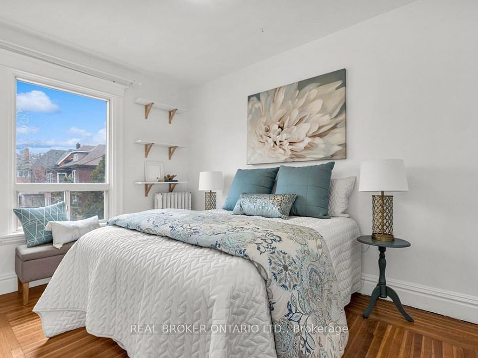 1st image of 100 Dunsmure Rd #2